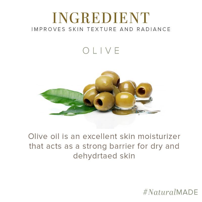 Gold Face Massage Cream Removes Dead Cells