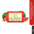 Watermelon Handmade Soap Reduce tan & Dead Cells