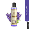 Lavender Bubble Bath Body Wash Soft & Supple Skin