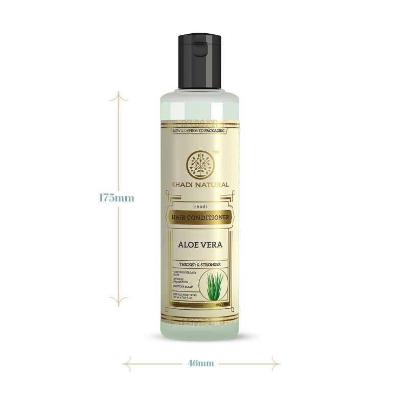 Lavender Bubble Bath Body Wash Soft & Supple Skin