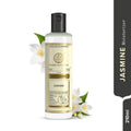 Pure Jasmine Moisturiser Removes Fine Lines & Wrinkles