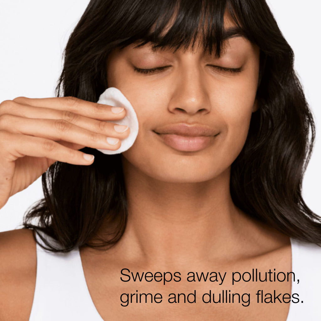 Clarifying Lotion 1 - Very Dry To Dry