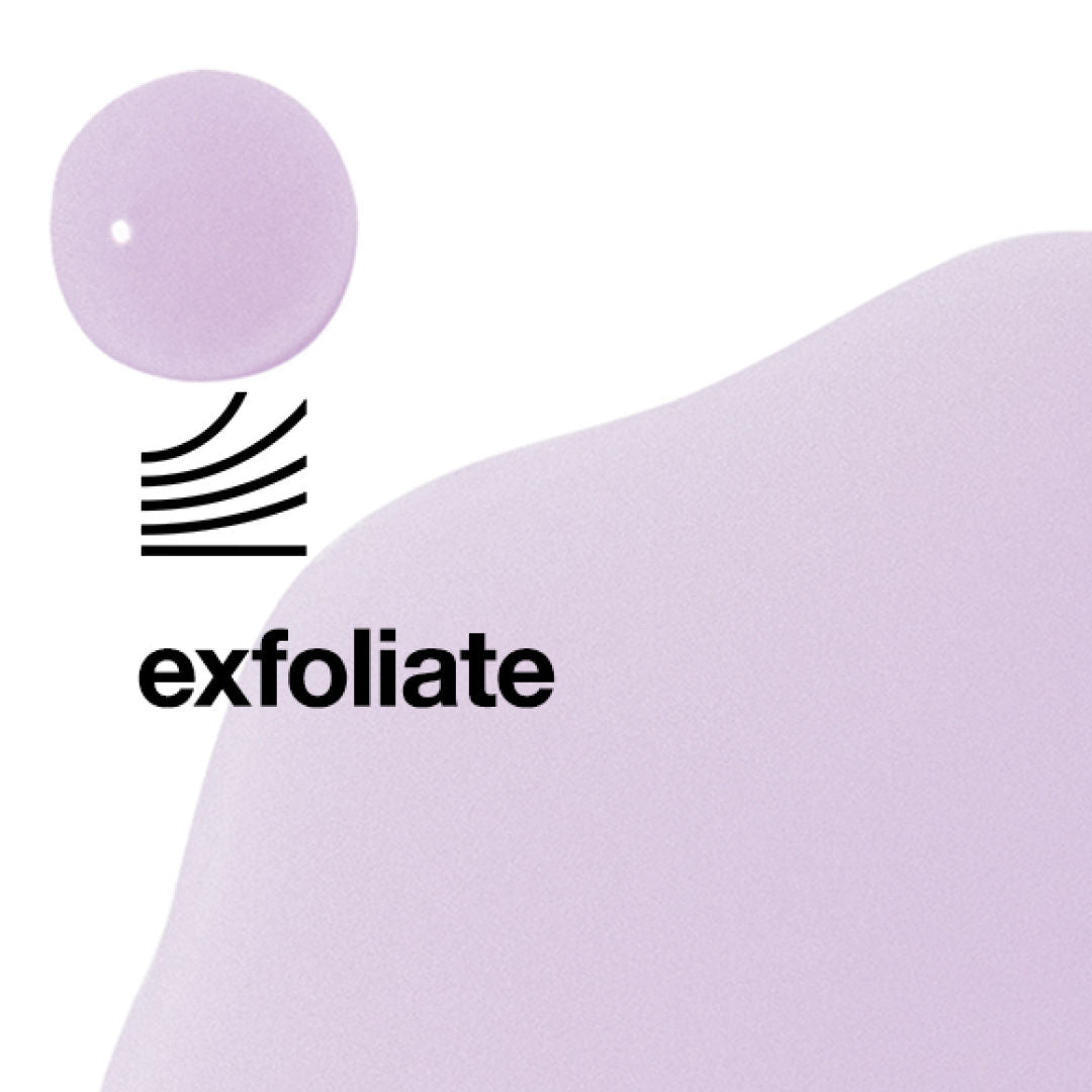 Clarifying Lotion 2 (Toner)