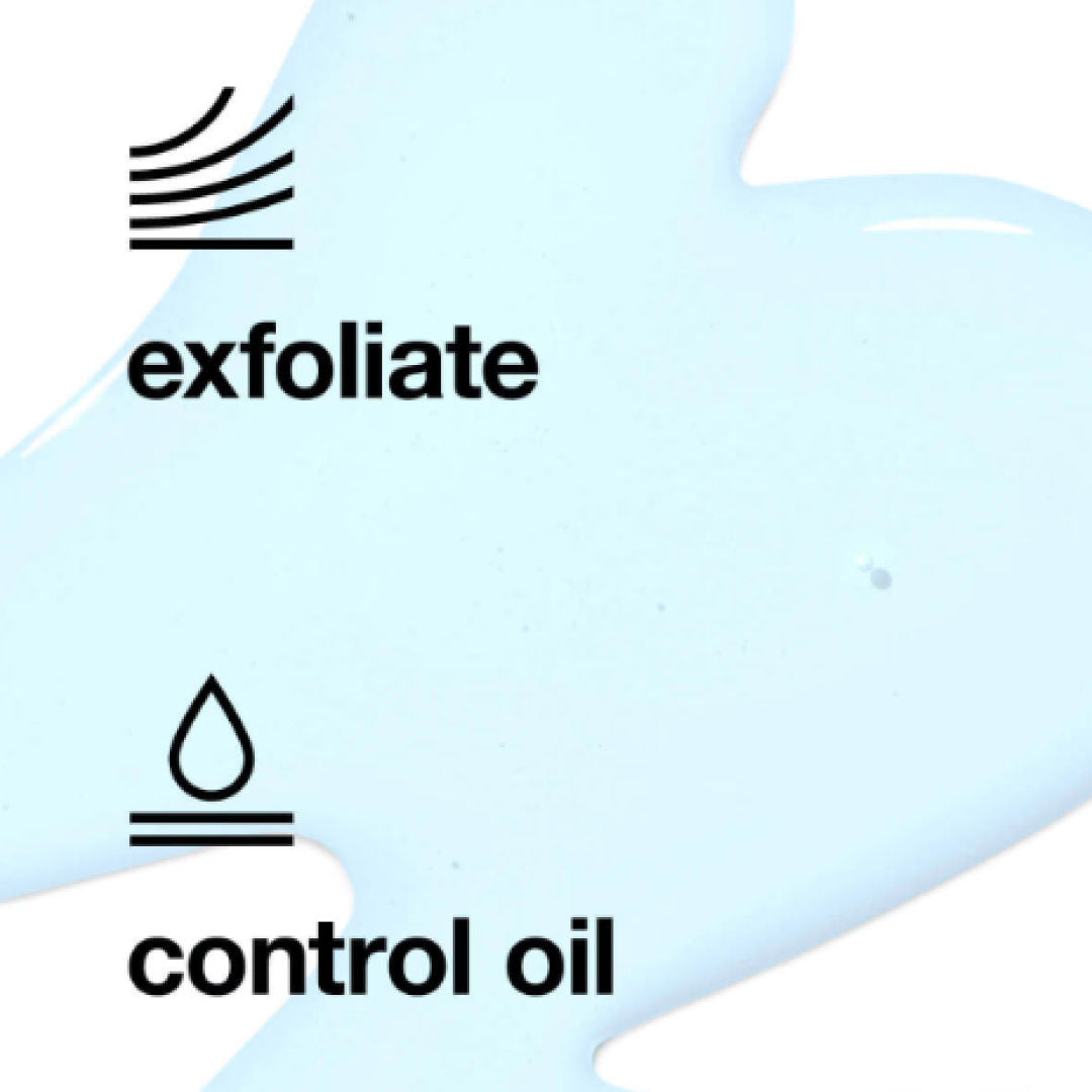 Clarifying Lotion 4 - Oily