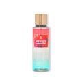 Sizzling Vanilla Midnight Heatwave Fragrance Mist