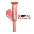 Glowgasm Beauty Light Wand