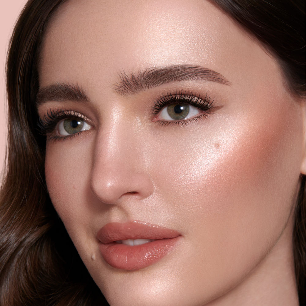 Pillow Talk Beauty Light Wand