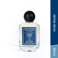Madurai Jasmine EDP, Floral Orange Vanilla Long Lasting Perfume for Women
