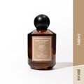 Rare Vanilla Perfume, Warm Vanilla Tonka Floral Woody Scent & Long Lasting