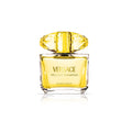 Yellow Diamond Eau De Toilette