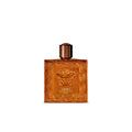 Eros Najim Pour Homme Parfum