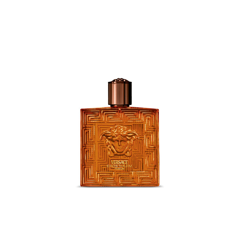 Eros Najim Pour Homme Parfum