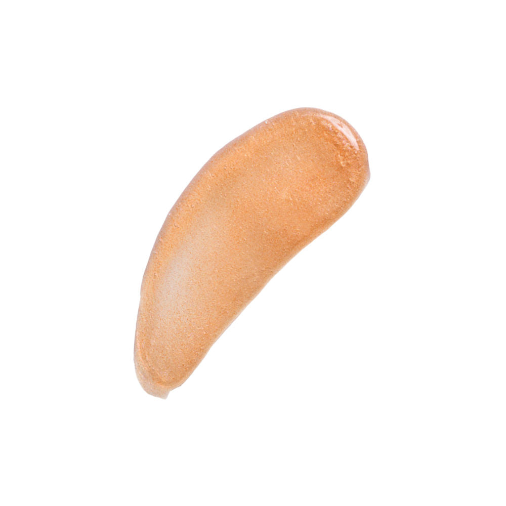Truly Glossy - Plumping Lip Gloss