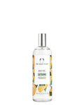 Satsuma Body Mist For Her