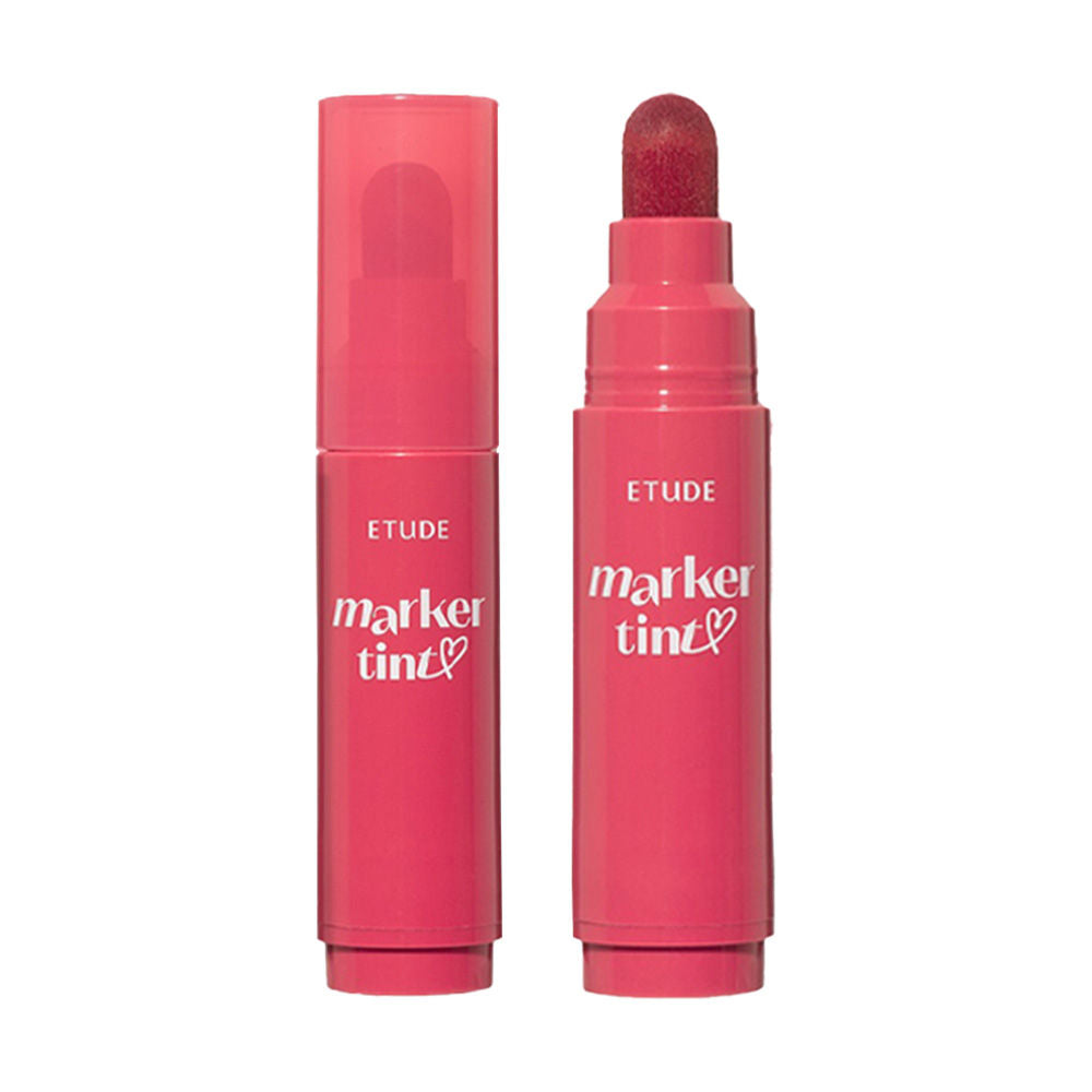 Dear Darling Marker Tint