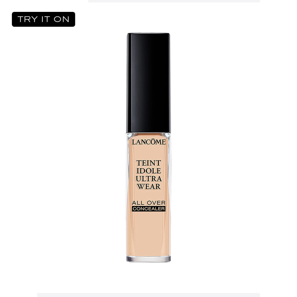 Teint Idole Ultra Wear All Over Concealer - 010 Beige Porcelaine