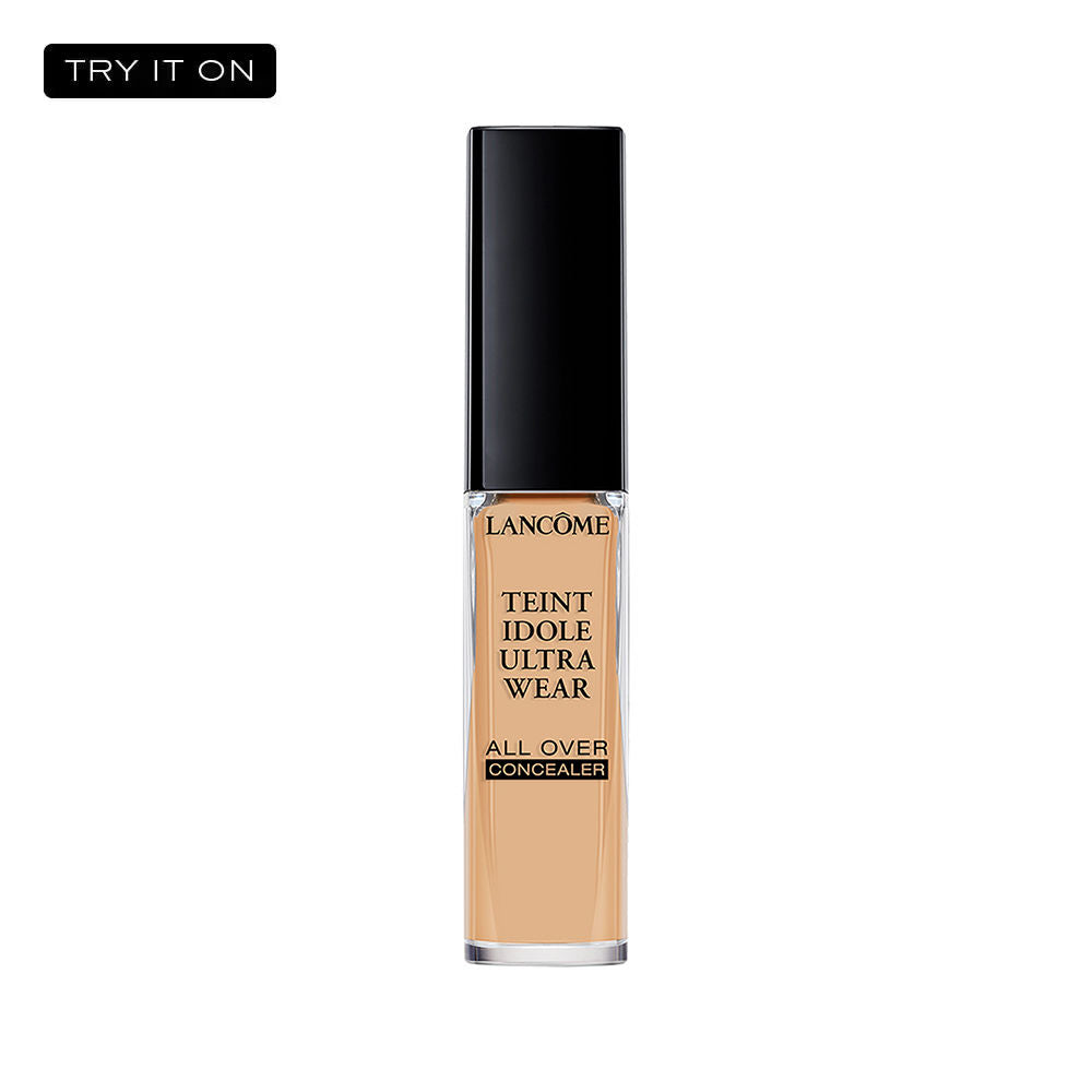 Teint Idole Ultra Wear All Over Concealer - 025 Beige Lin