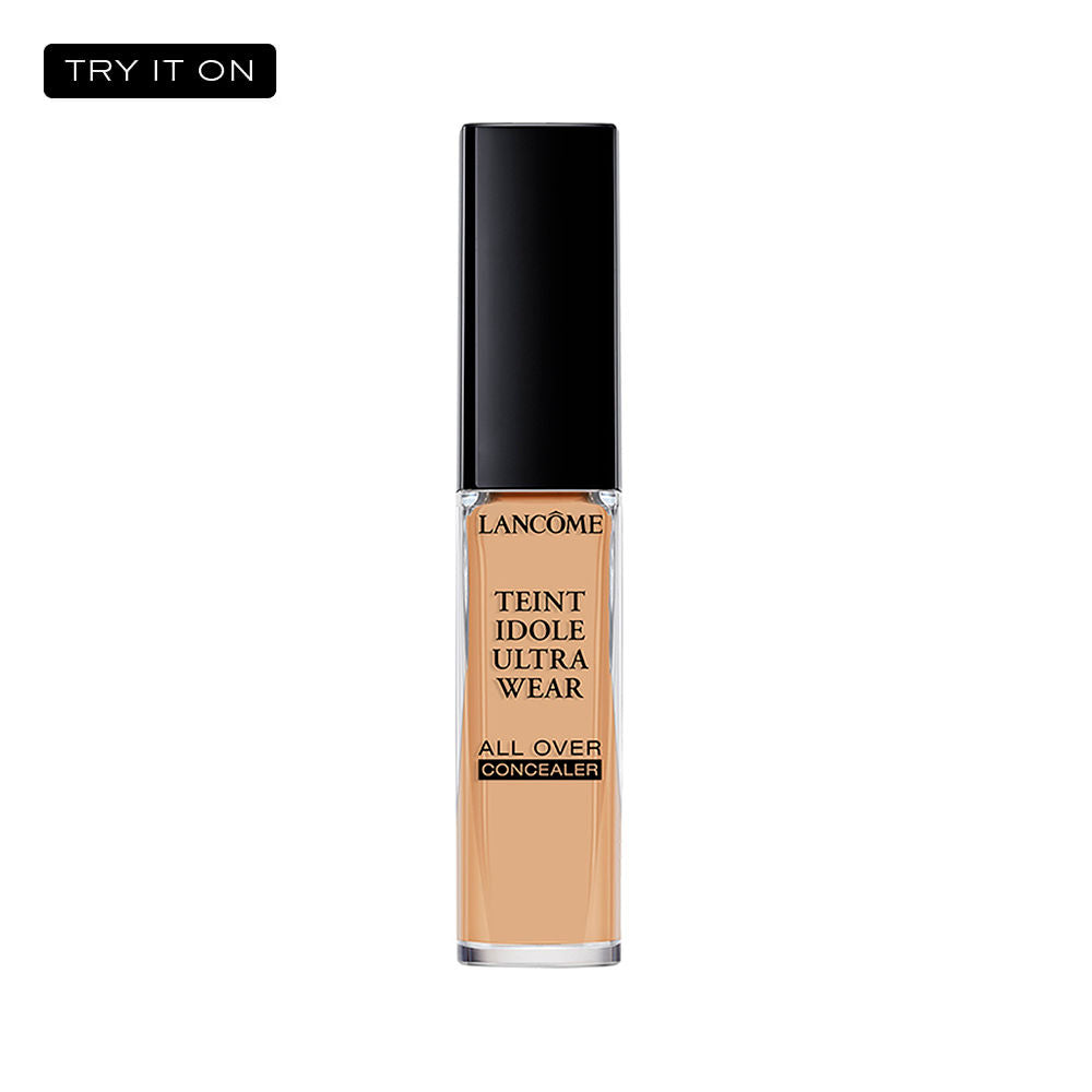 Teint Idole Ultra Wear All Over Concealer - 051 Chataigne