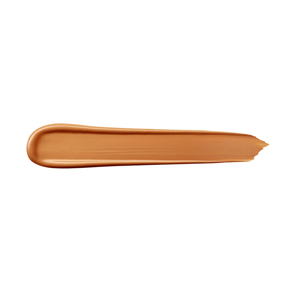 Teint Idole Ultra Wear All Over Concealer