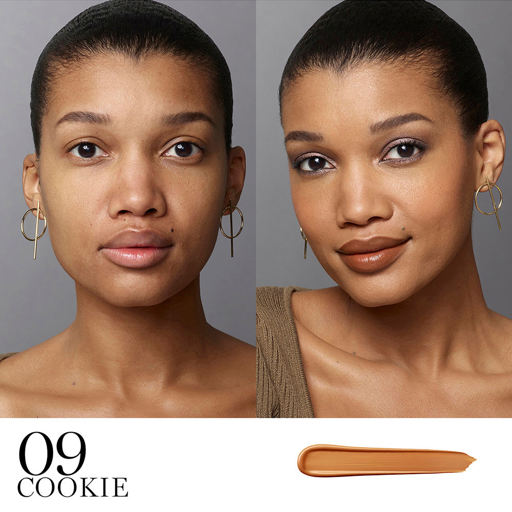 Teint Idole Ultra Wear All Over Concealer