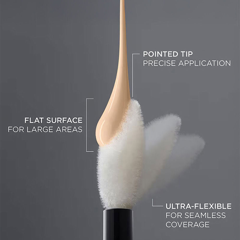 Teint Idole Ultra Wear All Over Concealer