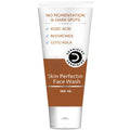 Kojic Acid Face Wash Pigmentation Dark Spots Tan Removal Glowing Skin Lightening Whitening