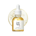 Glow Serum - Propolis + Niacinamide