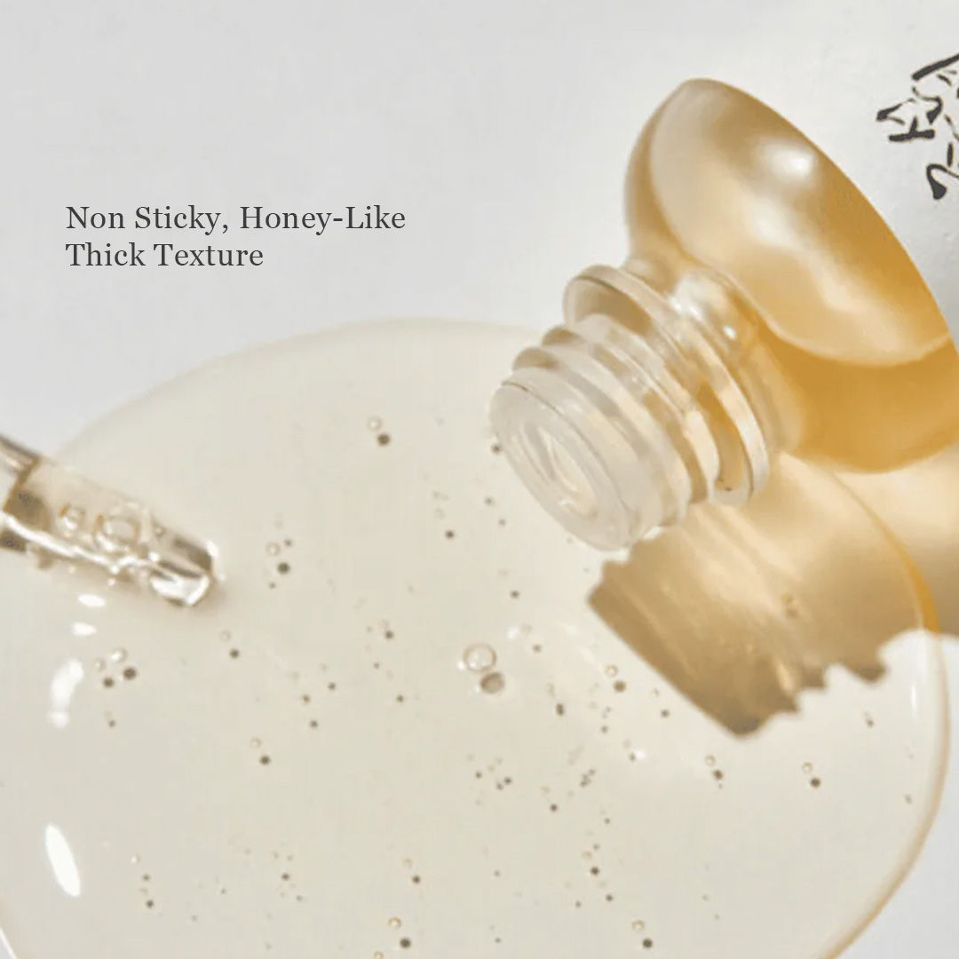 Glow Serum - Propolis + Niacinamide