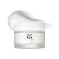 Dynasty Cream