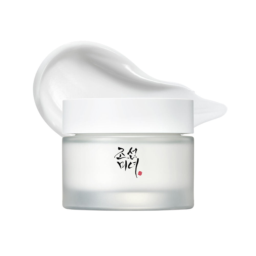 Dynasty Cream