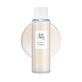 Glow Replenishing Rice Milk