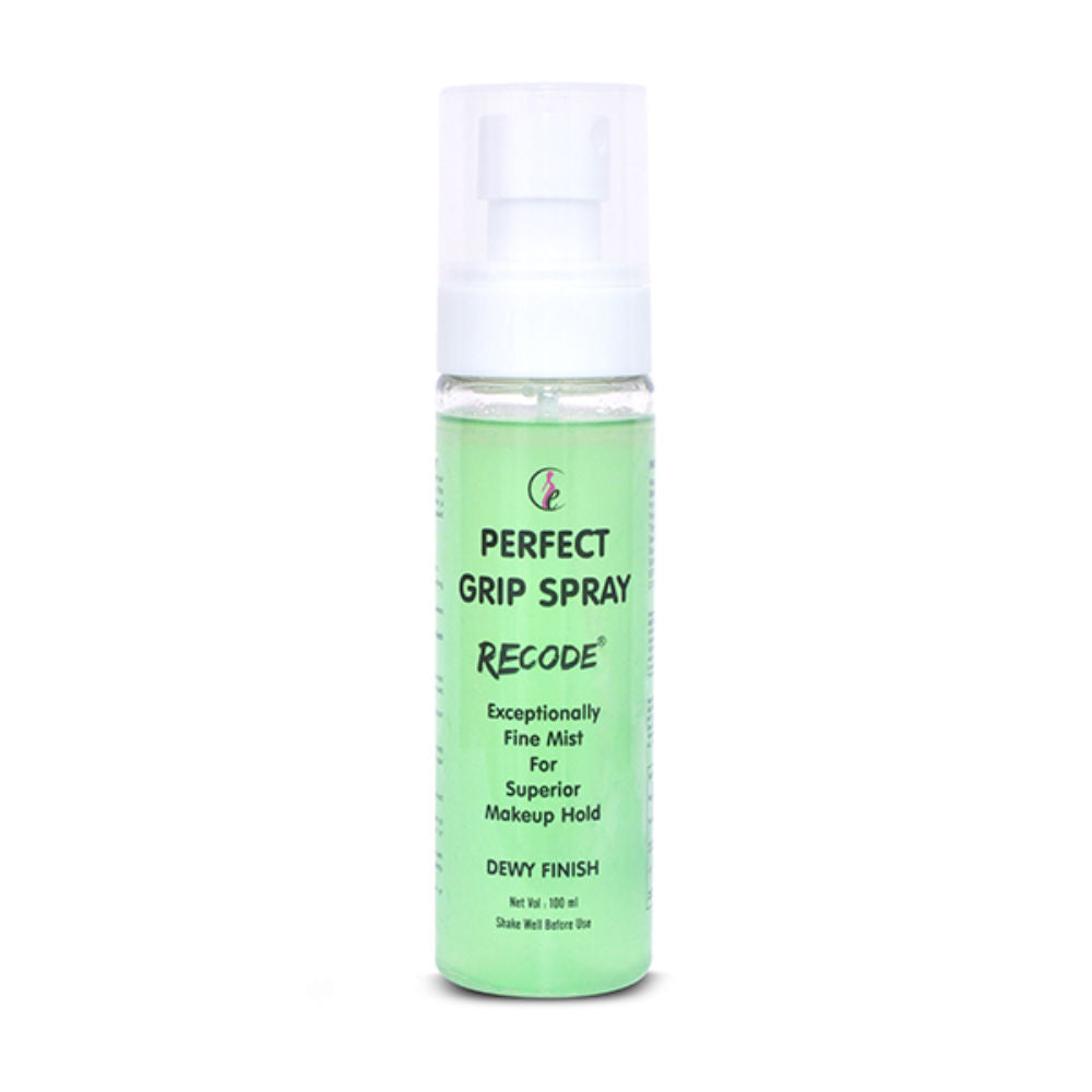 Perfect Grip Spray