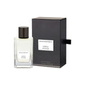 Neroli Woods Eau de Parfum For Him