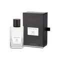 90 Pure White Eau de Parfum For Him