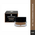 Cream Concealer