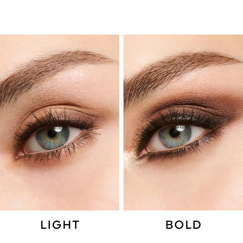 Ombre G 25 Fall Collection Eyeshadow