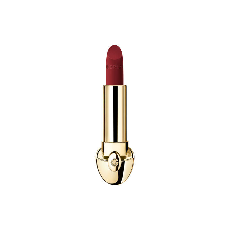 Rouge G Refill 25 Fall Collection Velvet