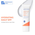 Derma UV365 Barrier Hydro Mineral Sunscreen 50+ SPF/PA++++