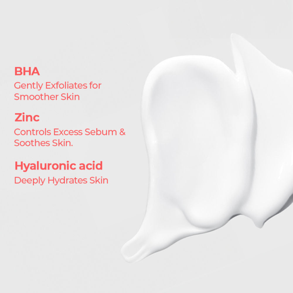 Theracne365 Soothing Active Moisturizer