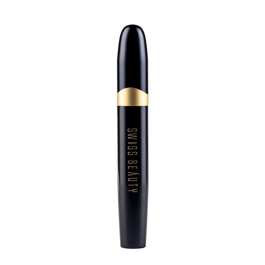 Hi-Tech Super Line Waterproof Eyeliner Black