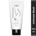V-Bliss Intimate pH-Balanced Feminine Hygiene Wash