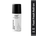 Advanced Foot Fresh Roll-On