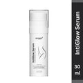 Intiglow Brightening Serum
