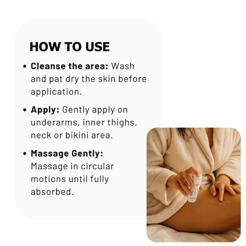 Intiglow Brightening Serum