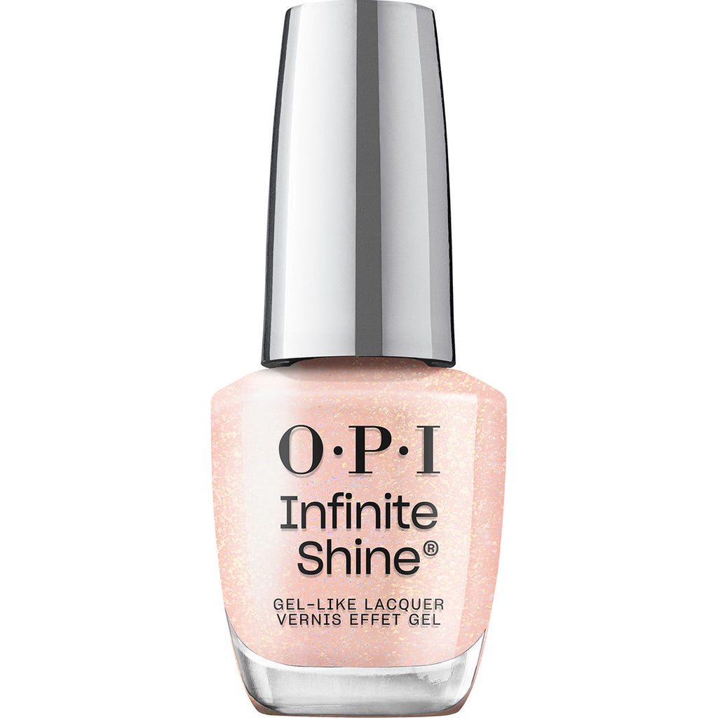 Spring 25 Infinite Shine Nail Lacquer - Slay Awhile