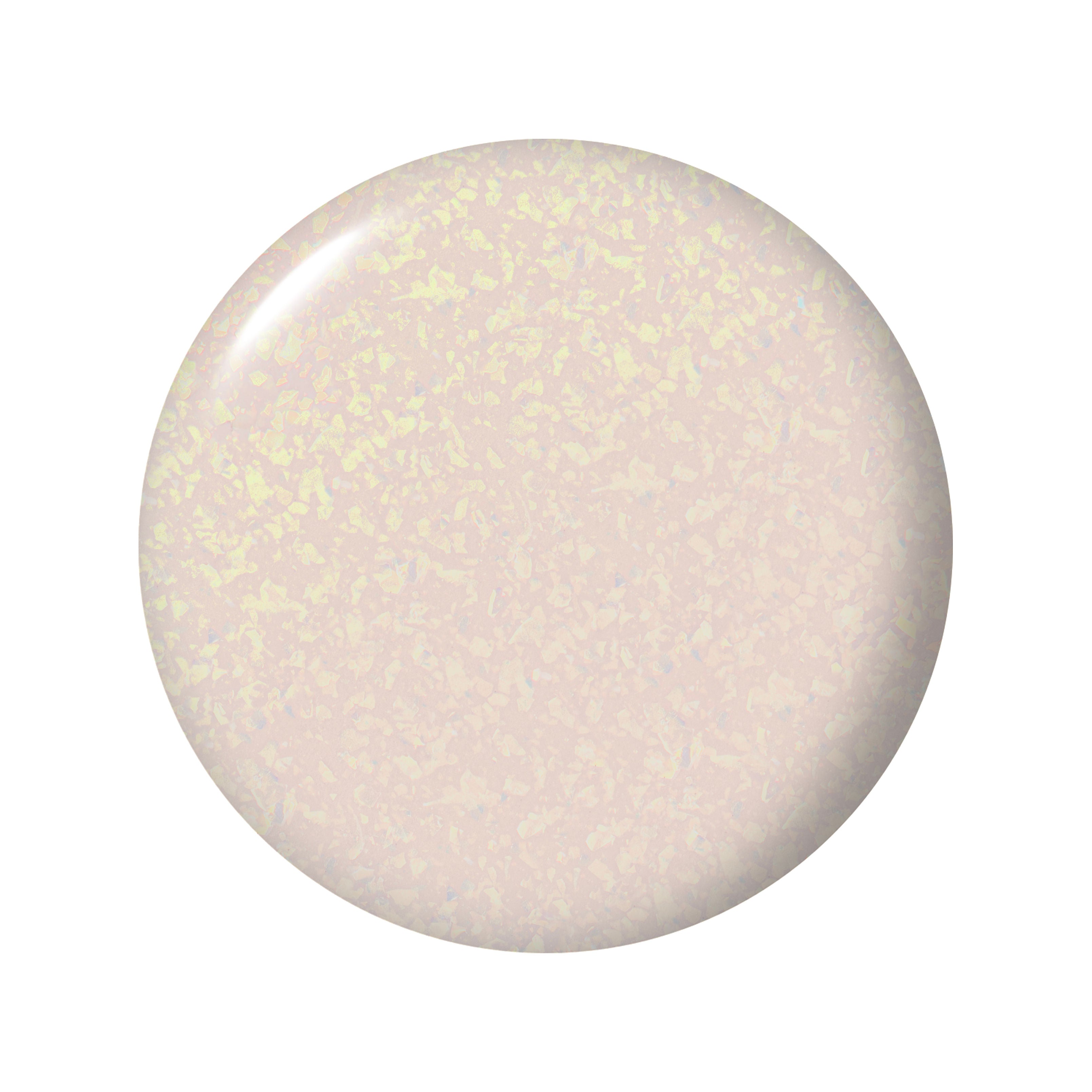 Spring 25 Infinite Shine Nail Lacquer
