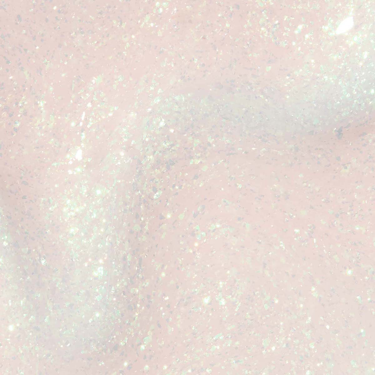 Spring 25 Infinite Shine Nail Lacquer