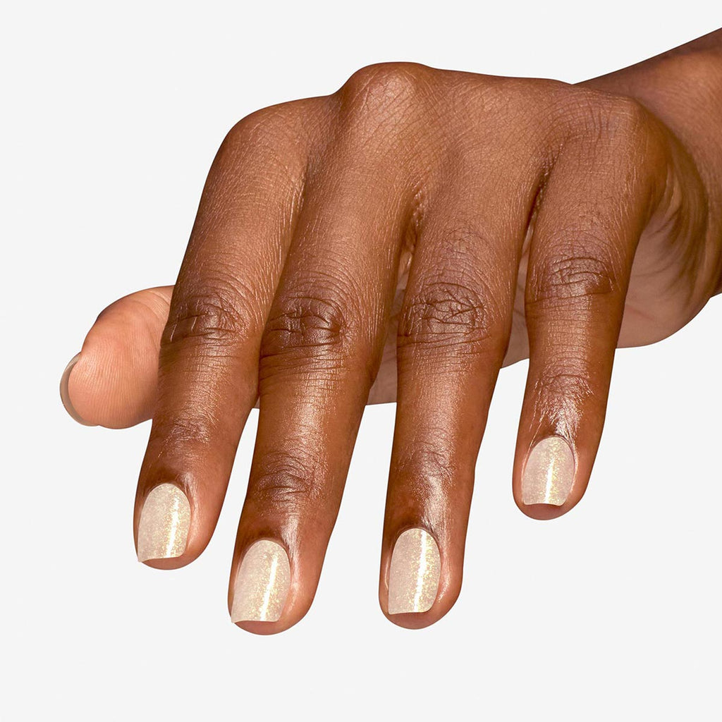 Spring 25 Infinite Shine Nail Lacquer