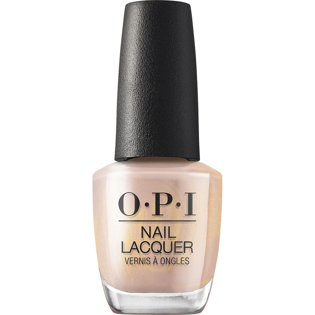 Spring 25 Collection Nail Lacquer - Mirror Mirror On The Awe
