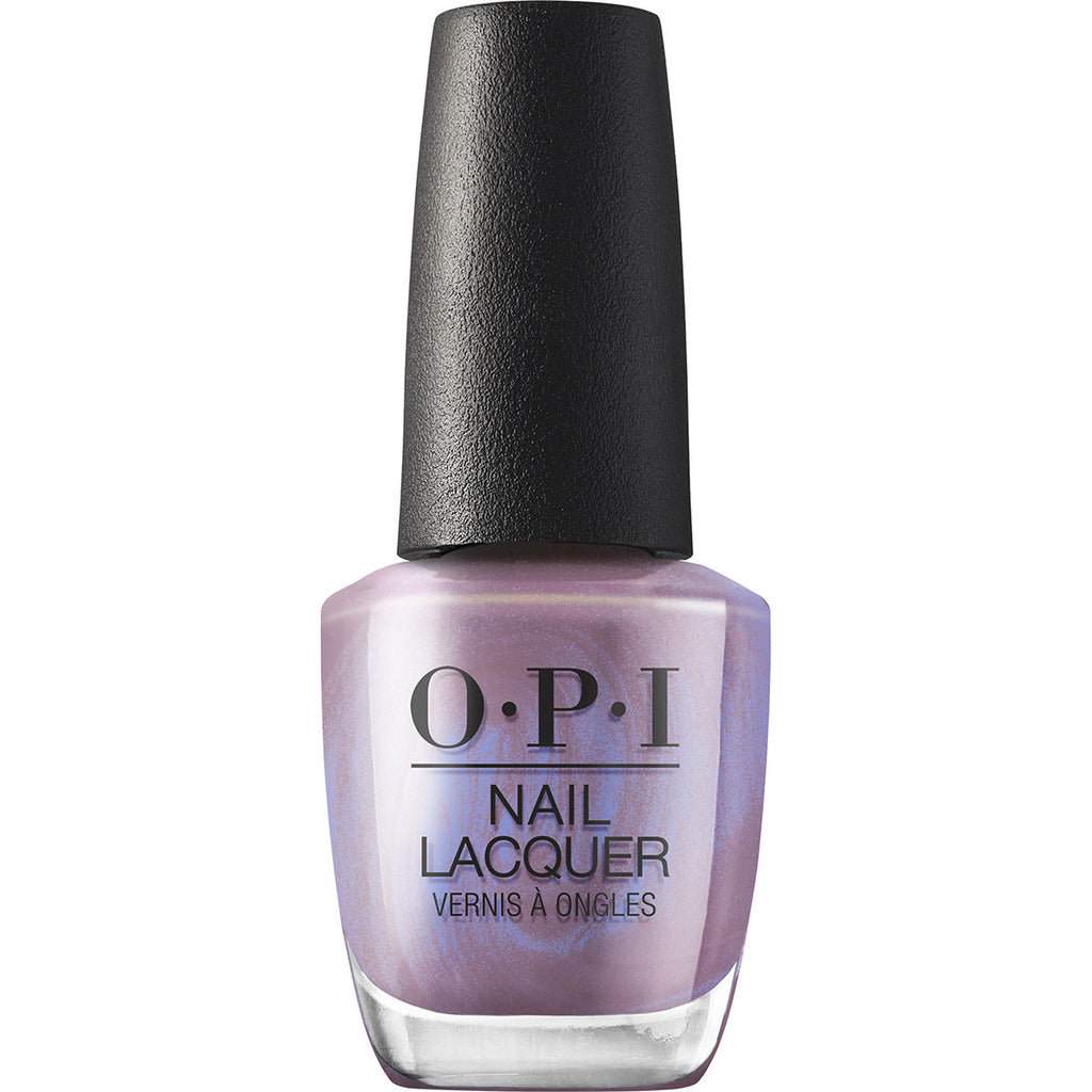 Spring 25 Collection Nail Lacquer